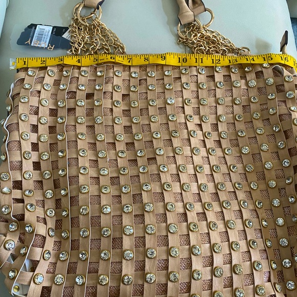 Purse - Picture 5 of 5